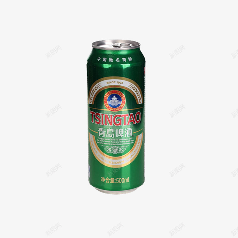 啤酒罐png免抠素材_88icon https://88icon.com 啤酒罐 简易啤酒罐 绿色啤酒罐 美观啤酒罐 铁质啤酒罐