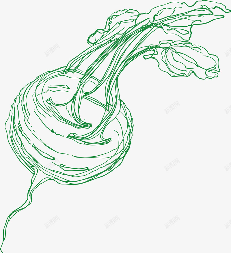 萝卜苗简笔画脆萝卜苗矢量图ai免抠素材_88icon https://88icon.com 卡通萝卜苗 卡通青萝卜苗 可爱胡萝卜苗 手绘红萝卜苗 新鲜胡萝卜苗 矢量萝卜苗 萝卜苗 萝卜苗插画 萝卜苗线条 萝卜苗蔬菜 矢量图