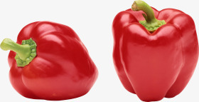 辣椒png免抠素材_88icon https://88icon.com 红椒 蔬菜 辣椒 青椒