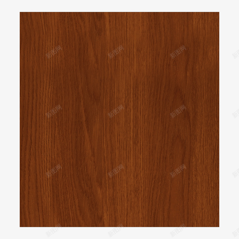 红色樱桃家具家居贴图纹理png免抠素材_88icon https://88icon.com 家具 家居 红色 纹理 设计 质感 贴图