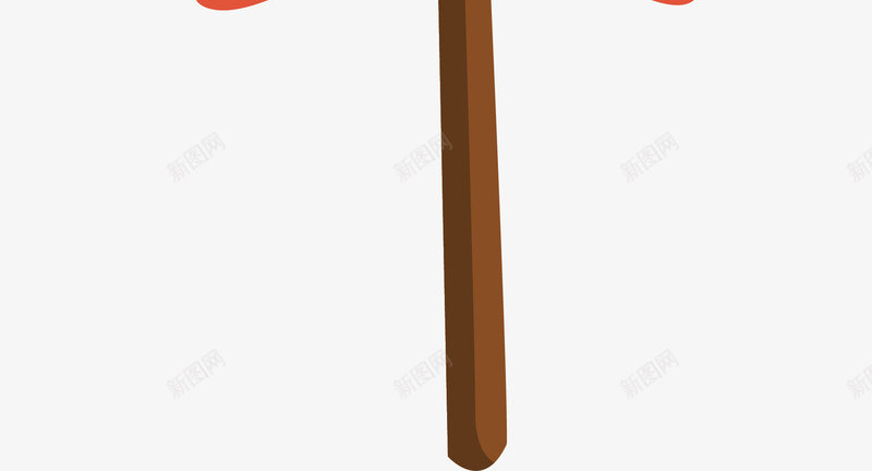 三色棉花糖png免抠素材_88icon https://88icon.com 三色糖果 棉花糖 矢量png 糖果 美味糖果 蝴蝶结