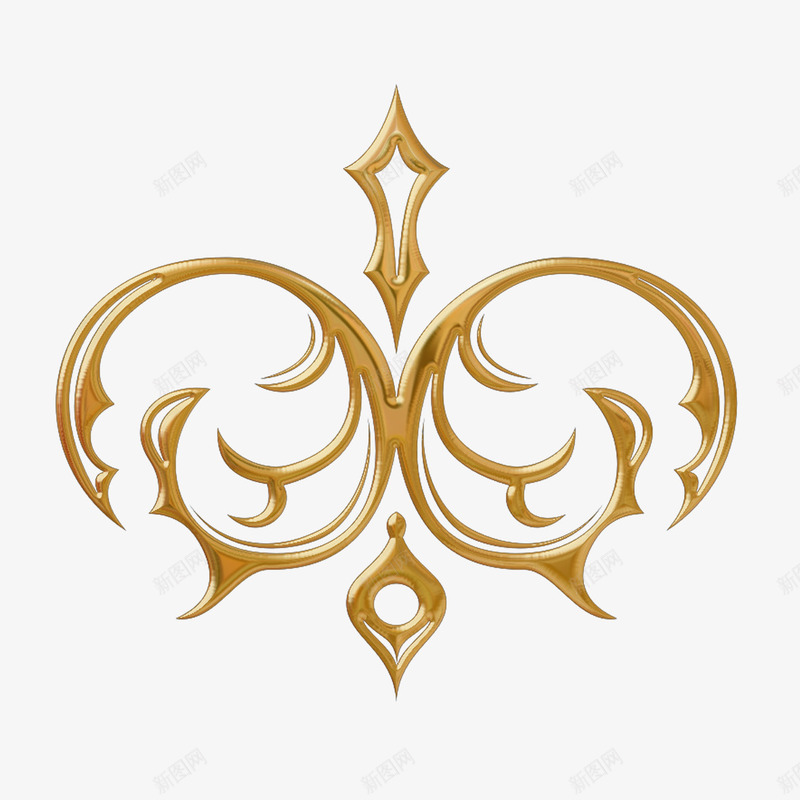 欧式圆形复古装饰精美金色纹理png免抠素材_88icon https://88icon.com 圆形纹理 复古纹理 欧式纹理 精美纹理 装饰纹理 金色纹理 黄金纹理