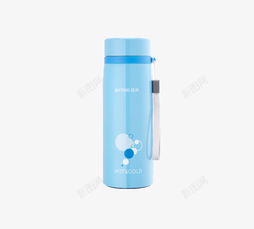 高档礼品保温杯png免抠素材_88icon https://88icon.com 不锈钢 产品实物 免费png素材 真空