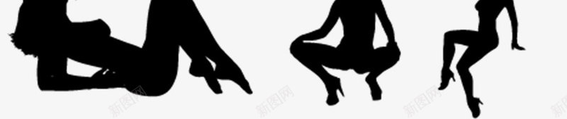 时尚女性潮流元素png免抠素材_88icon https://88icon.com 女性 时尚 时尚女性 潮流 眼睛