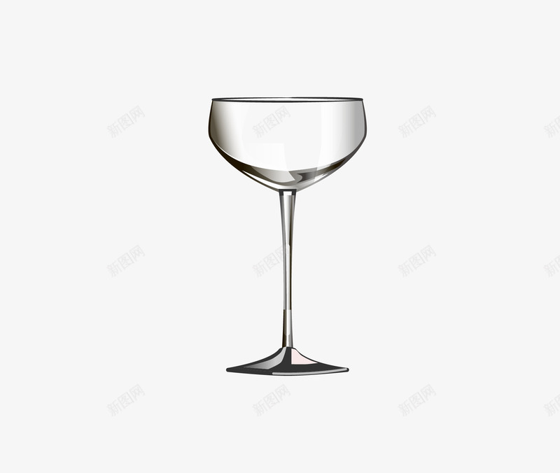 玻璃杯png免抠素材_88icon https://88icon.com 产品展示 啤酒杯 喝水杯 水杯 玻璃 生活百科 透明 透明玻璃 透明玻璃罩 餐饮美食 高脚杯