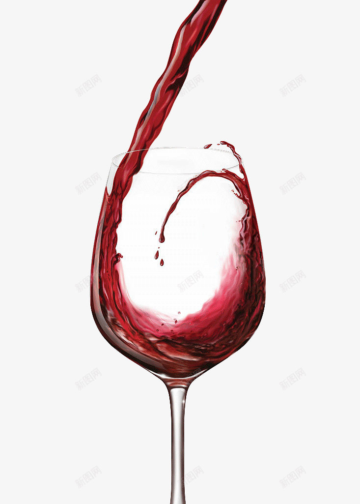 飞溅红酒png免抠素材_88icon https://88icon.com 单一 杯子 简约 红色 红酒 红酒飞溅 葡萄酒 飞溅红酒