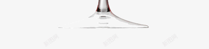 飞溅红酒png免抠素材_88icon https://88icon.com 单一 杯子 简约 红色 红酒 红酒飞溅 葡萄酒 飞溅红酒