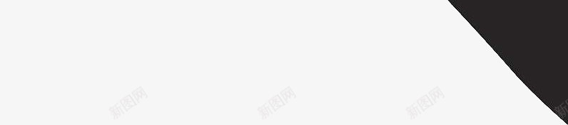 保护环境意识黑白地球图案png免抠素材_88icon https://88icon.com 保护地球 保护环境意识 图案 地球 地球黑白 装饰 黑白
