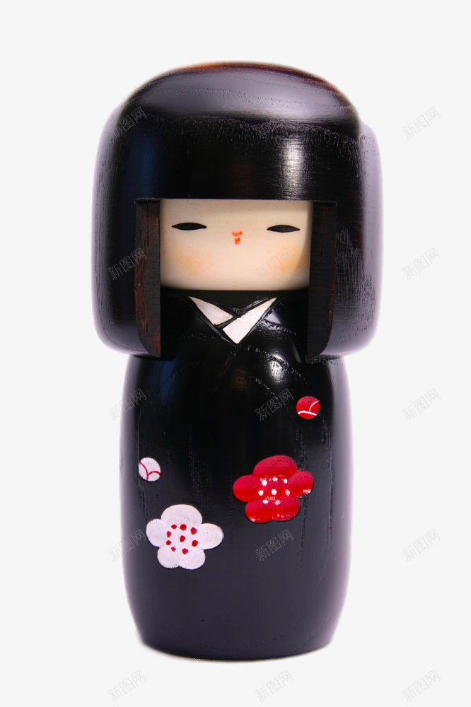 可爱樱桃小丸子png免抠素材_88icon https://88icon.com png图片 人物 免费png元素 卡通 高清免费png