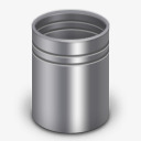 垃圾回收站水糖果革命png免抠素材_88icon https://88icon.com bin recycle trash 回收站 垃圾