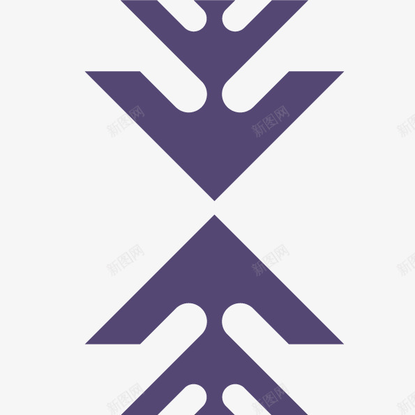 动感曲线png免抠素材_88icon https://88icon.com 动感曲线 彩色线条 线条