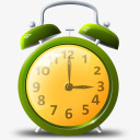 糖果时钟报警时间历史闹钟cempng免抠素材_88icon https://88icon.com alarm candy clock history time 历史 报警 时钟 时间 糖果 闹钟