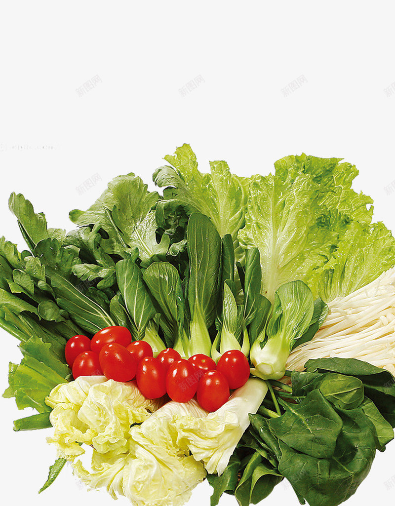 丰富的食材蔬菜png免抠素材_88icon https://88icon.com psd 俯视蔬菜 菜类图片 蔬菜 蔬菜俯视 食材