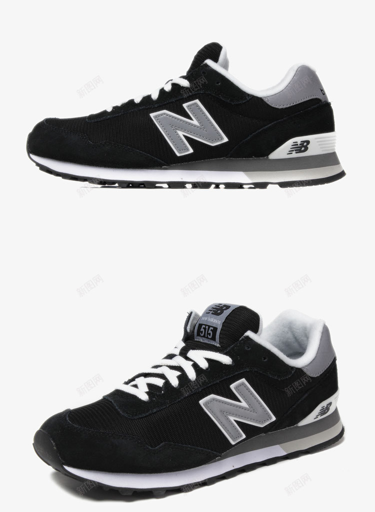 NewBalance休闲鞋png免抠素材_88icon https://88icon.com Balance休闲鞋 New 产品实物 复古休闲鞋 女鞋 店铺同款 新款 男鞋 百搭休闲 运动系列 运动鞋 鞋 鞋子