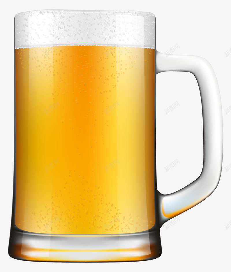 时尚卡通酒饮料广告装饰png免抠素材_88icon https://88icon.com 卡通酒瓶 啤酒 啤酒酒瓶 广告设计 红酒 装饰设计 酒 酒杯 酒瓶 高脚杯