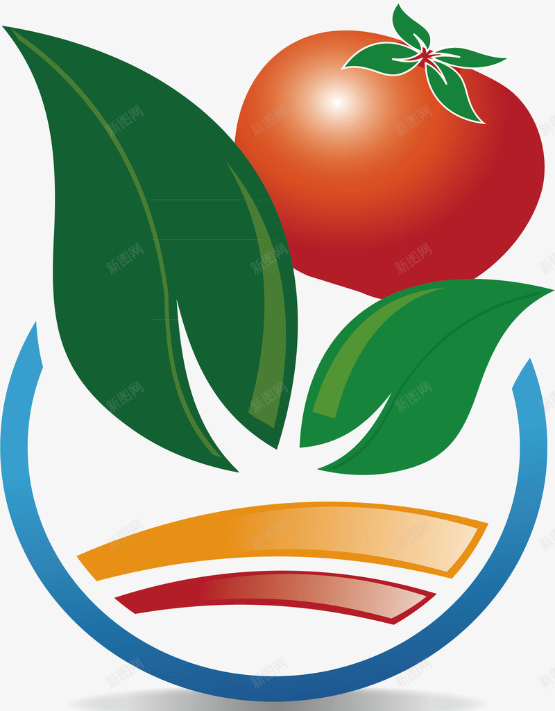 新年蔬菜矢量图ai免抠素材_88icon https://88icon.com 动画蔬菜 安全蔬菜 果品蔬菜 水果蔬菜谷物 火锅食材蔬菜 蔬菜寿司 蔬菜标志 蔬菜照片 矢量图