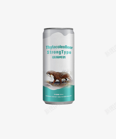 袋狮啤酒细罐500MLpng免抠素材_88icon https://88icon.com png素材 免抠素材 啤酒 啤酒图片 声音 易拉罐 细罐 罐装啤酒 袋狮啤酒