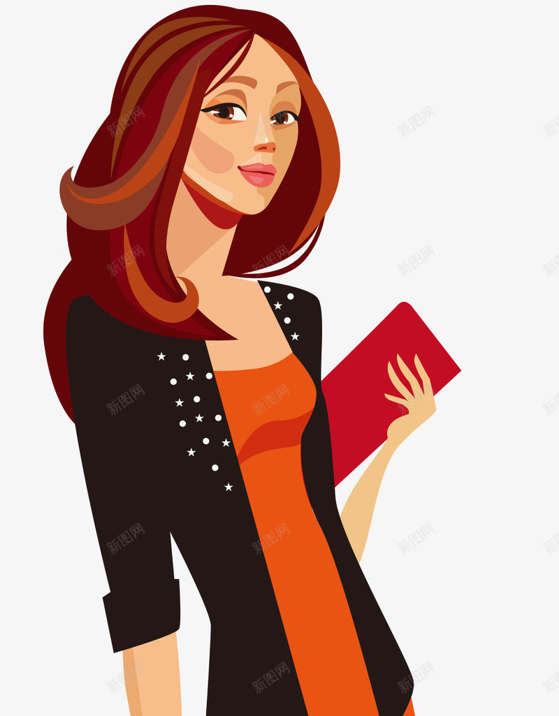 美女png免抠素材_88icon https://88icon.com 半身模特 彩绘美女 性感女人 摩登女郎 时尚 时尚女性 模特 潮流美女 美女 美女矢量