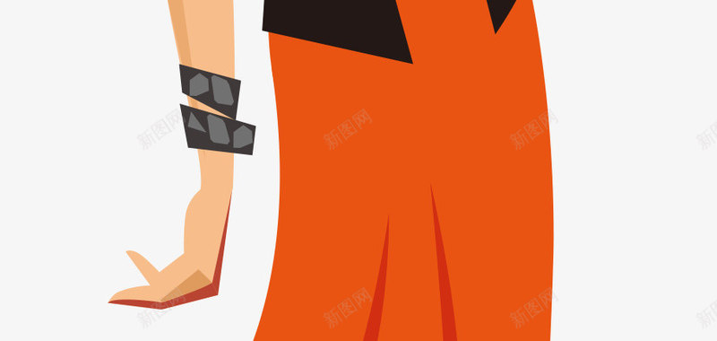 美女png免抠素材_88icon https://88icon.com 半身模特 彩绘美女 性感女人 摩登女郎 时尚 时尚女性 模特 潮流美女 美女 美女矢量