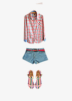 女装衣服淘宝女装夏天png免抠素材_88icon https://88icon.com 夏天 女装 女装漂浮 淘宝女装 衣服