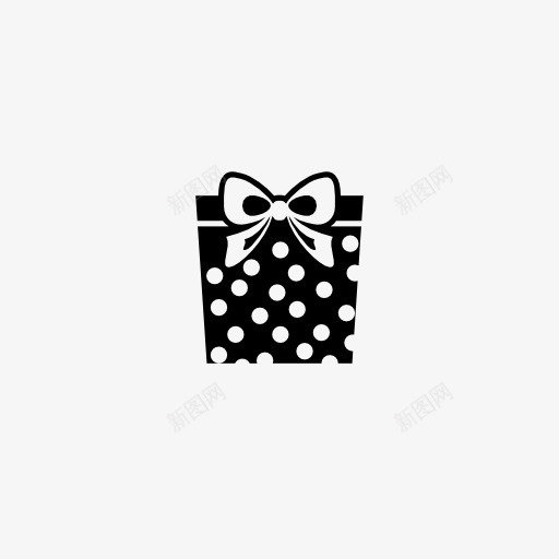 精美的礼品包装图标png免抠素材_88icon https://88icon.com gift 礼品 礼物 礼物盒