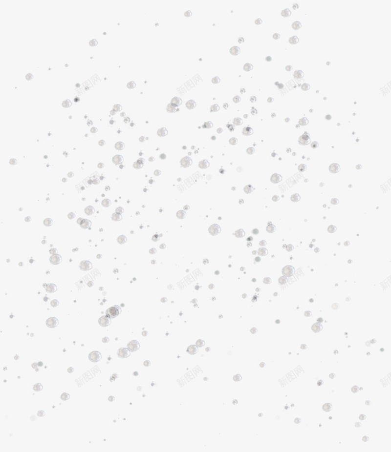 墨迹点点png免抠素材_88icon https://88icon.com 墨迹点点 漂浮物 背景装饰物