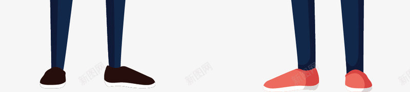 商务合作签约小人矢量图ai免抠素材_88icon https://88icon.com 合作 合作签约 商务小人 商务风 矢量png 穿西装的人 矢量图
