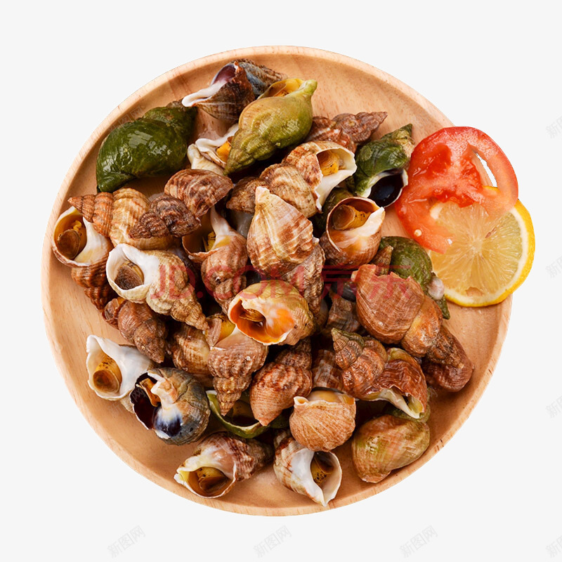 鲜炒田螺png免抠素材_88icon https://88icon.com 新鲜 炒田螺 田螺 菜品 螺肉 食物 餐饮 鲜甜
