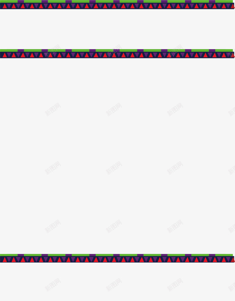 创意机械边框png免抠素材_88icon https://88icon.com 创意边框 机械边框素材 矢量机械边框 素材边框 边框