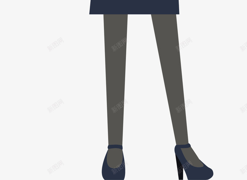 年终总结汇报小人矢量图ai免抠素材_88icon https://88icon.com 作报告 做汇报 商务小人 年终总结 总结报告 矢量png 矢量图