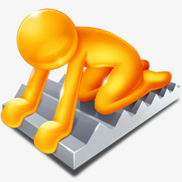 mumu跪搓衣板的小人儿png免抠素材_88icon https://88icon.com mumu 小人儿 搓衣板
