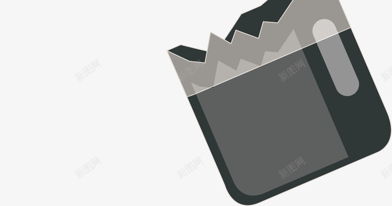 紫黑色葡萄酒酒瓶矢量图eps免抠素材_88icon https://88icon.com 矢量图 破碎 破碎的酒瓶 碎酒瓶 紫黑色 紫黑色酒瓶 葡萄酒酒瓶 酒瓶