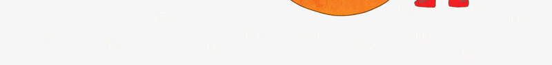 手绘橙子树png免抠素材_88icon https://88icon.com 手绘 果实 树干 橙子树 水果 玻璃管 艺术字 金色盖子