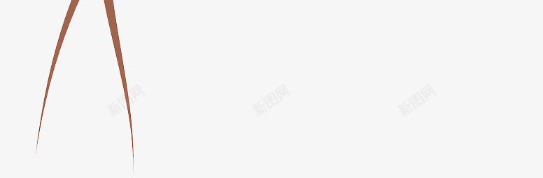 飞行的蜂鸟png免抠素材_88icon https://88icon.com 煽动 翅膀 蜂鸟 飞行