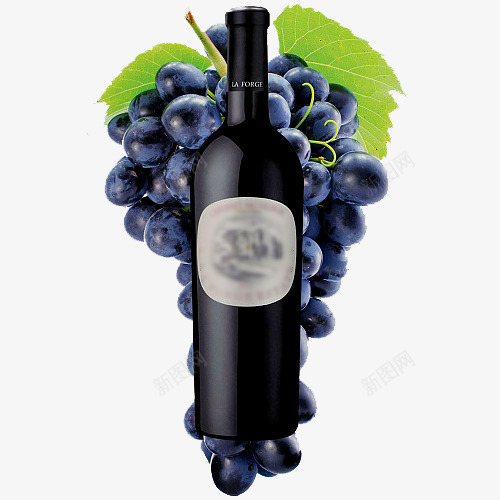 红酒葡萄png免抠素材_88icon https://88icon.com 品鉴 红酒 红酒品鉴 红酒品鉴会 红酒广告 葡萄 酒 酒杯 酒瓶 餐饮美食 高脚杯
