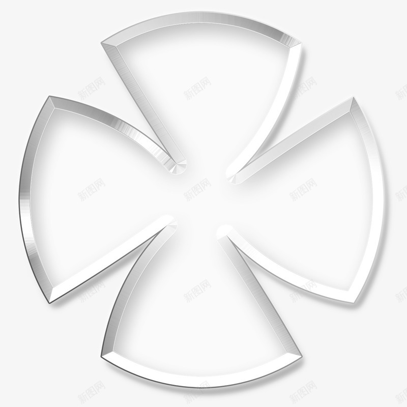 玻璃png免抠素材_88icon https://88icon.com 底纹 气泡 边框 透明玻璃