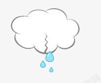 卡通对话框png免抠素材_88icon https://88icon.com 卡通 对话框 气泡 泡泡框 爆炸贴