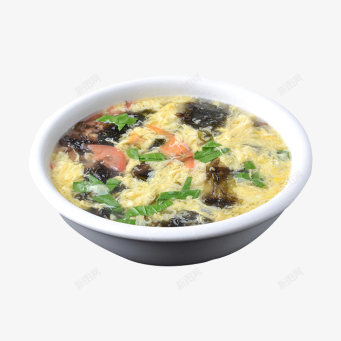 西红柿蛋花汤美味菜品psd免抠素材_88icon https://88icon.com 浓香汤 番茄蛋花汤 美味 菜品 蛋花汤 西红柿蛋花汤 食品