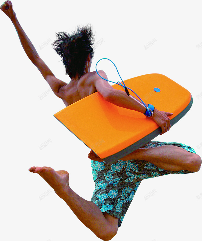 夏日卡通沙滩人物造型背影png免抠素材_88icon https://88icon.com 人物 卡通 夏日 沙滩 背影 造型