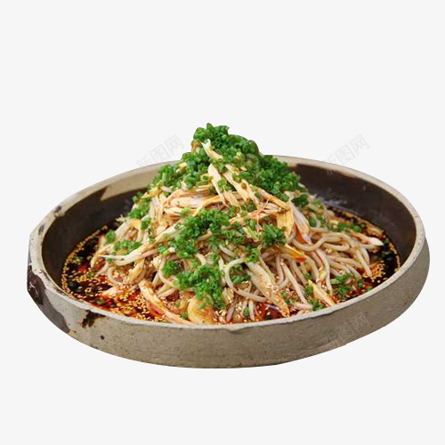 碗装鸡丝凉面食品餐饮png免抠素材_88icon https://88icon.com 拌面鸡丝凉面 美味 面点 食品餐饮 食物 鸡丝凉面 鸡肉丝