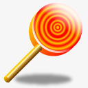 糖果万圣节png免抠素材_88icon https://88icon.com candy 糖果
