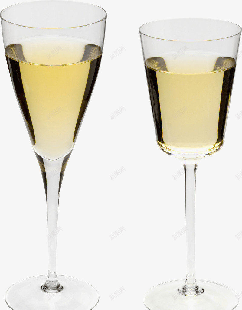 香槟杯png免抠素材_88icon https://88icon.com 喝酒 玻璃杯 红酒 红酒杯 饮料 香槟杯