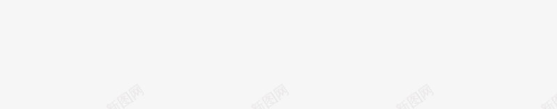 透明玻璃杯装冰柠乐png免抠素材_88icon https://88icon.com 冰块 可乐 杯装可乐 柠檬 玻璃杯 碳酸饮料 透明 饮料