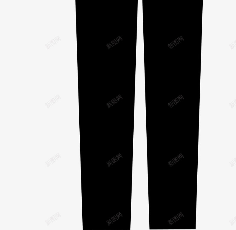 西服工装png免抠素材_88icon https://88icon.com 棉料服装设计 棉面料 棉面料制服 棉面料矢量 棉面料衣服 棉面料衣服矢量 西服工装