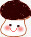 粉色元素配饰蘑菇png免抠素材_88icon https://88icon.com 人物 卡通 卡通元素 卡通图片 可爱卡通 小人 布偶 布偶图片 蘑菇 配饰