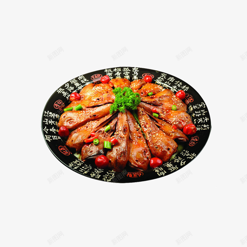 辣辣麻辣鸭头png免抠素材_88icon https://88icon.com 下酒菜麻辣鸭头 优雅麻辣鸭头 好吃麻辣鸭头 漂亮麻辣鸭头 美味麻辣鸭头 诱惑麻辣鸭头 饭馆麻辣鸭头 麻辣鸭头