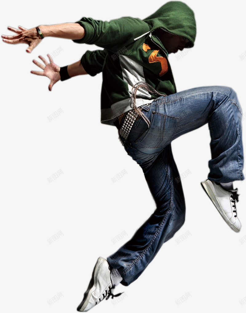 魅力夏日街舞男孩png免抠素材_88icon https://88icon.com 夏日 男孩 魅力