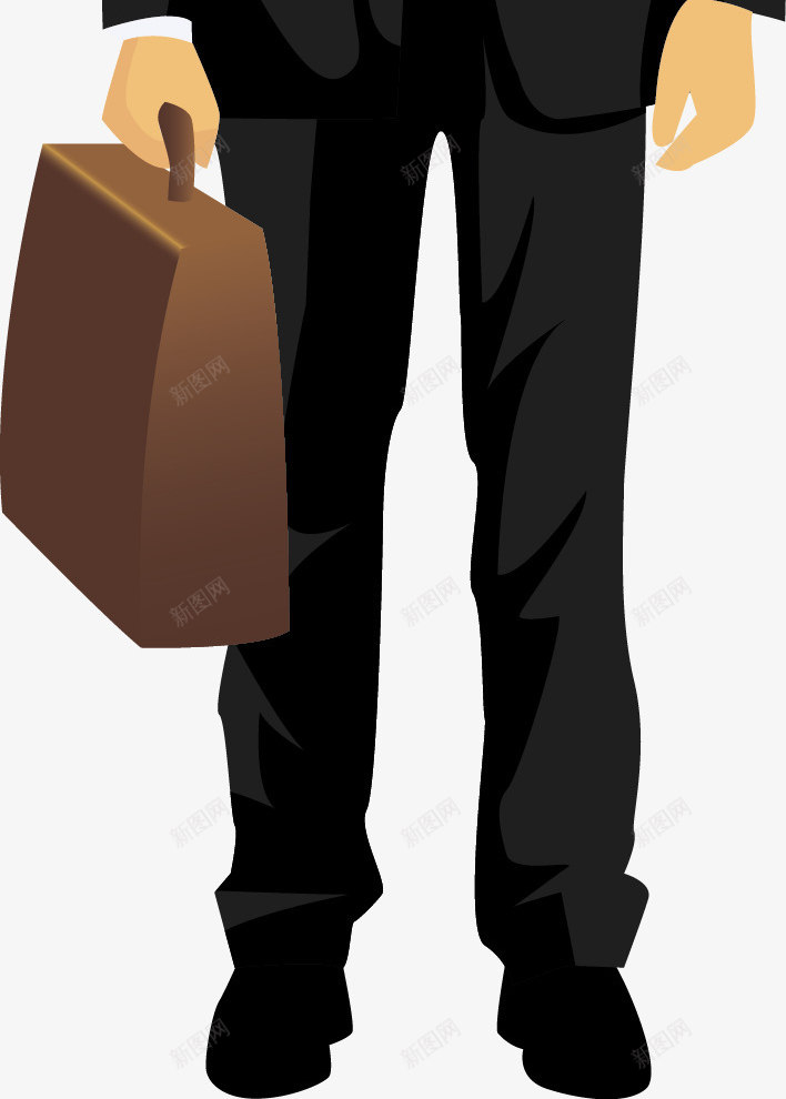 打着红色领带的男人图png免抠素材_88icon https://88icon.com 服装 男士西服 衣服 衣服材质 衣服面料 西服 西服材质 西服面料 西装 西装面料 面料