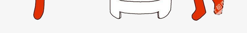 防火卡通png免抠素材_88icon https://88icon.com 119 卡通 安全 安全小人 宣传 小人 手绘小人 防火