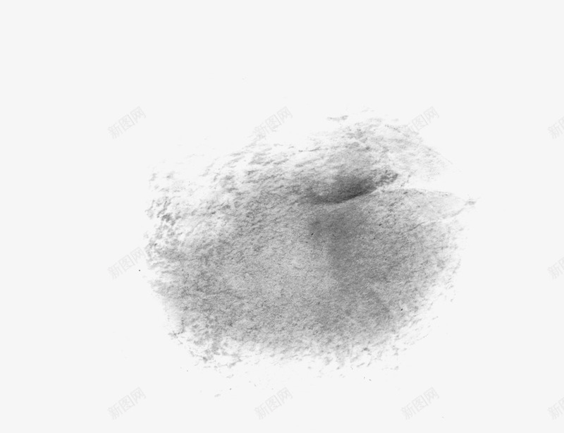 墨迹墨圈中国古典风格png免抠素材_88icon https://88icon.com 中国水墨风 古典水墨 墨圈 墨点 墨迹 水墨 水墨圈